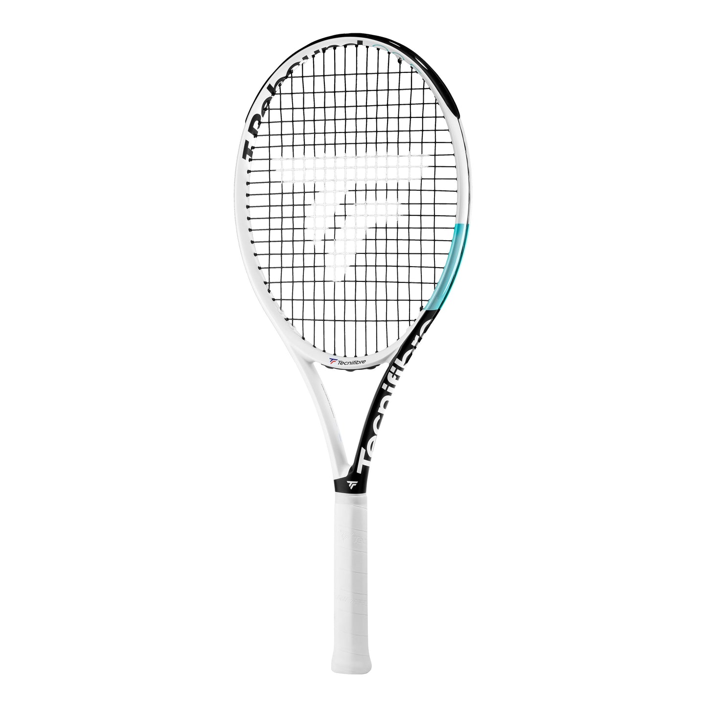 Tecnifibre T-Rebound 285 Tempo3 Allroundketcher uden strenge Tecnifibre T-Rebound 285 Tempo3 Allroundketcher uden strenge