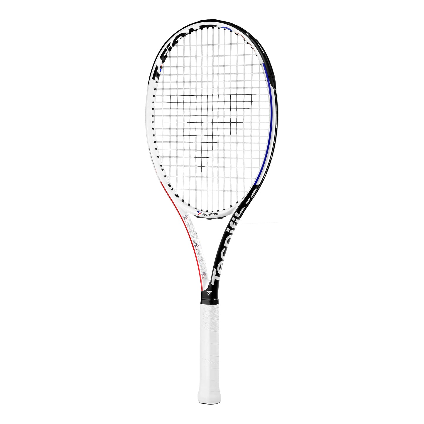 Tecnifibre T-Fight 300 RS Tennisketchere uden strenge Tecnifibre T-Fight 300 RS Tennisketchere uden strenge