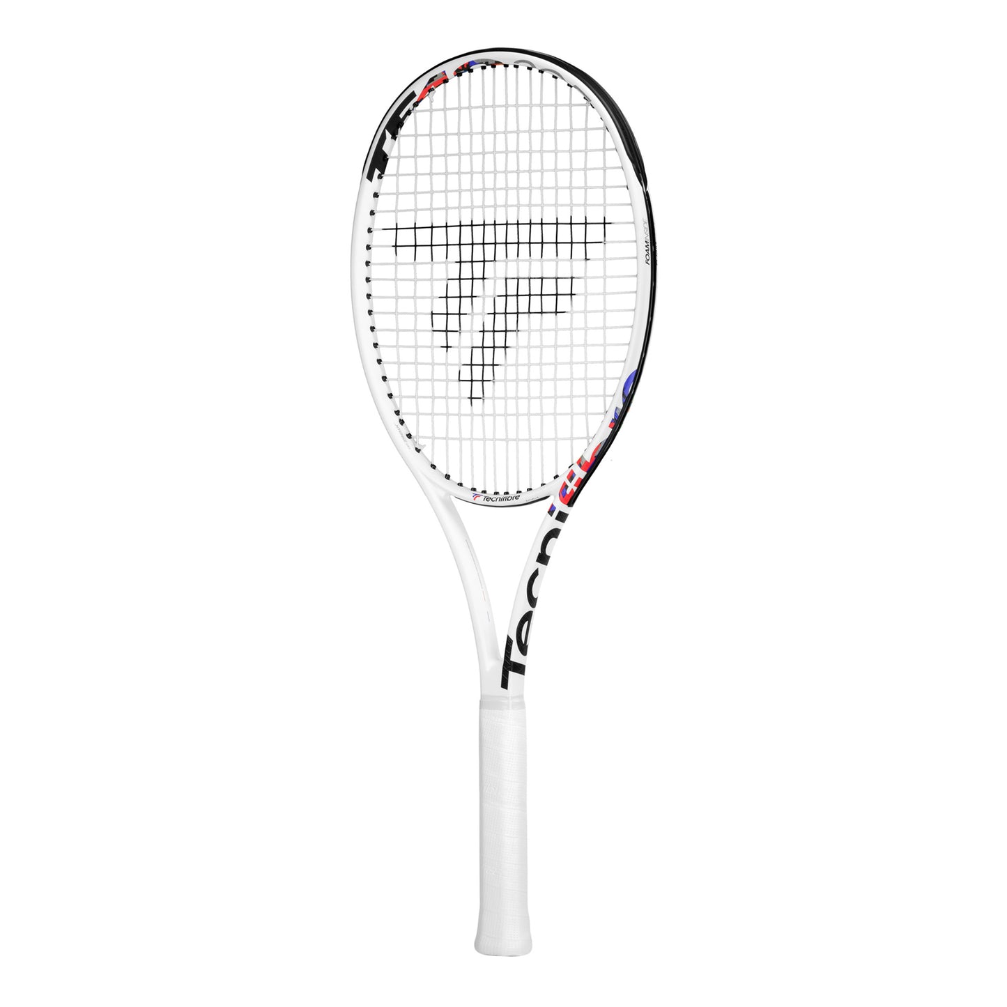 Tecnifibre TF-40 305 (16x19) Tennisketchere uden strenge Tecnifibre TF-40 305 (16x19) Tennisketchere uden strenge