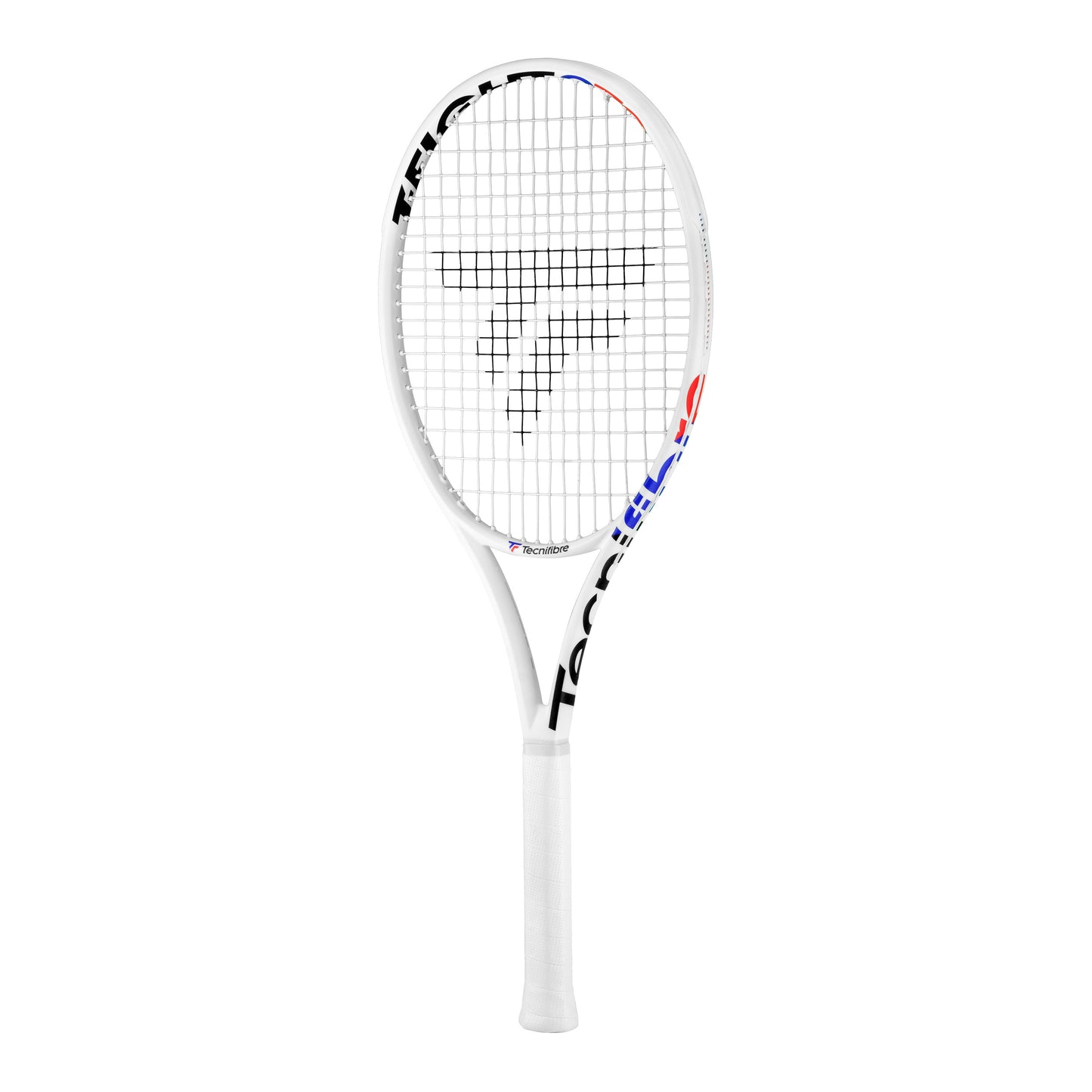 Tecnifibre T-Fight 270 ISO Tennisketchere uden strenge Tecnifibre T-Fight 270 ISO Tennisketchere uden strenge
