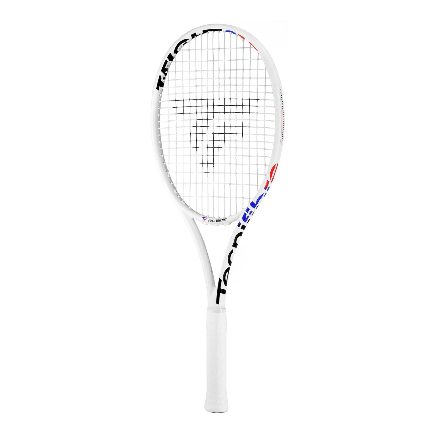 Tecnifibre T-Fight 315 ISO Tecnifibre T-Fight 315 ISO