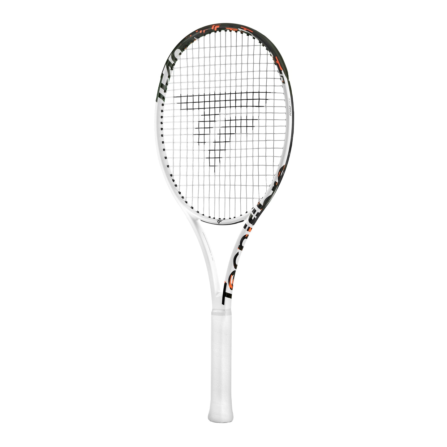 Tecnifibre TF-40 315 V 3 (18x20) Tennisketchere Test ketchere Tecnifibre TF-40 315 V 3 (18x20) Tennisketchere Test ketchere