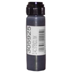 Dunlop Logopen-Sort Dunlop Logopen-Sort
