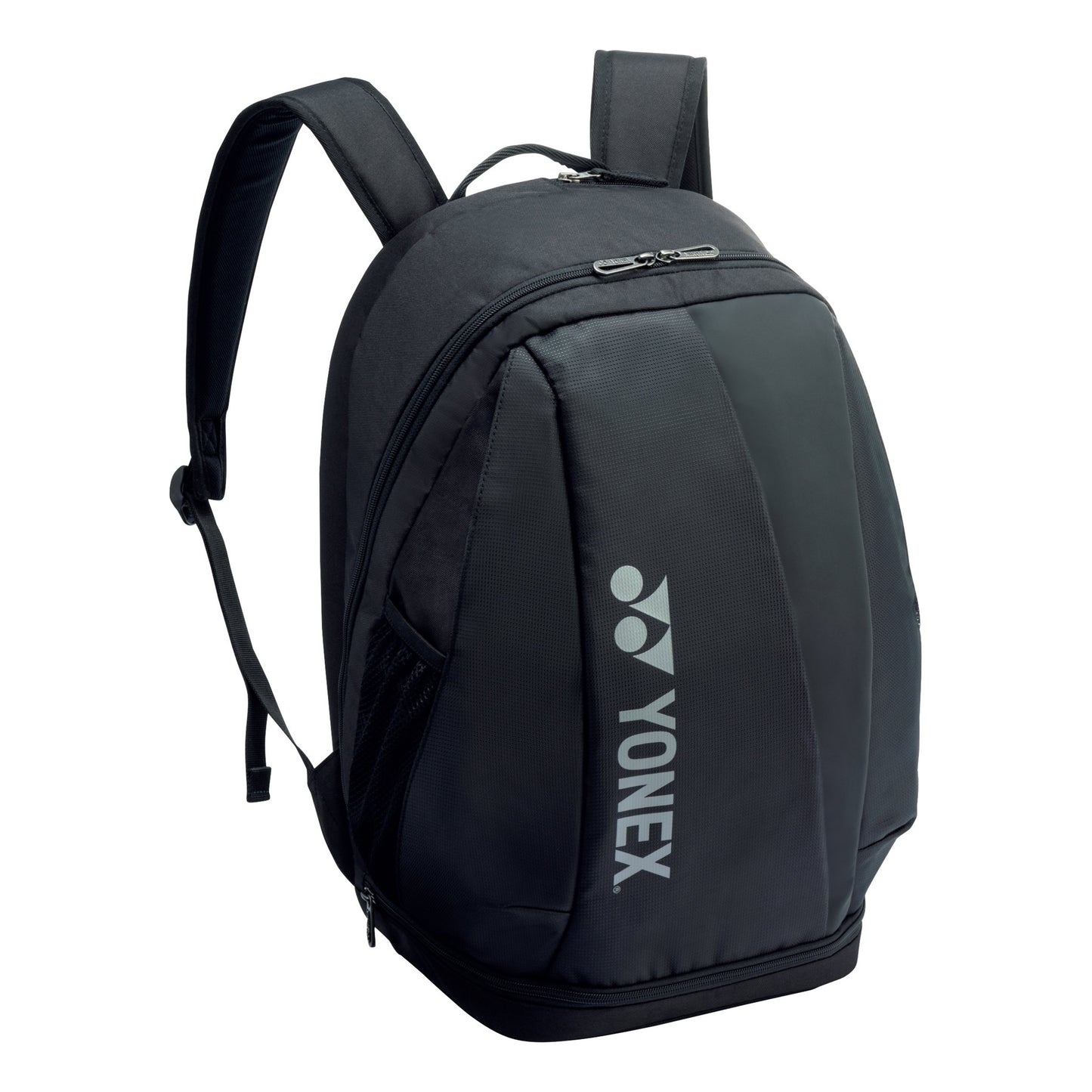 Yonex Pro M Rygsæk-Sort Yonex Pro M Rygsæk-Sort