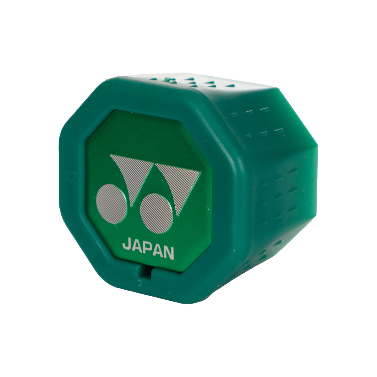 Yonex TENNIS END CAP Griff Grebshætte Yonex TENNIS END CAP Griff Grebshætte