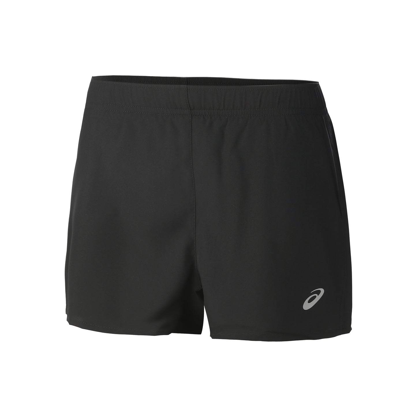 ASICS Core 4Inch Løbeshorts Damer-Sort ASICS Core 4Inch Løbeshorts Damer-Sort