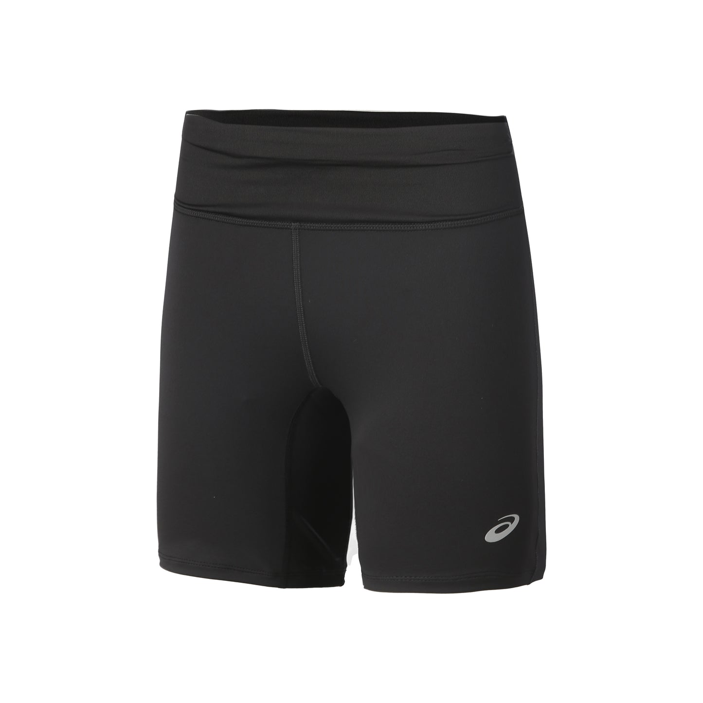 ASICS Core Sprinter Løbebukser Damer-Sort ASICS Core Sprinter Løbebukser Damer-Sort