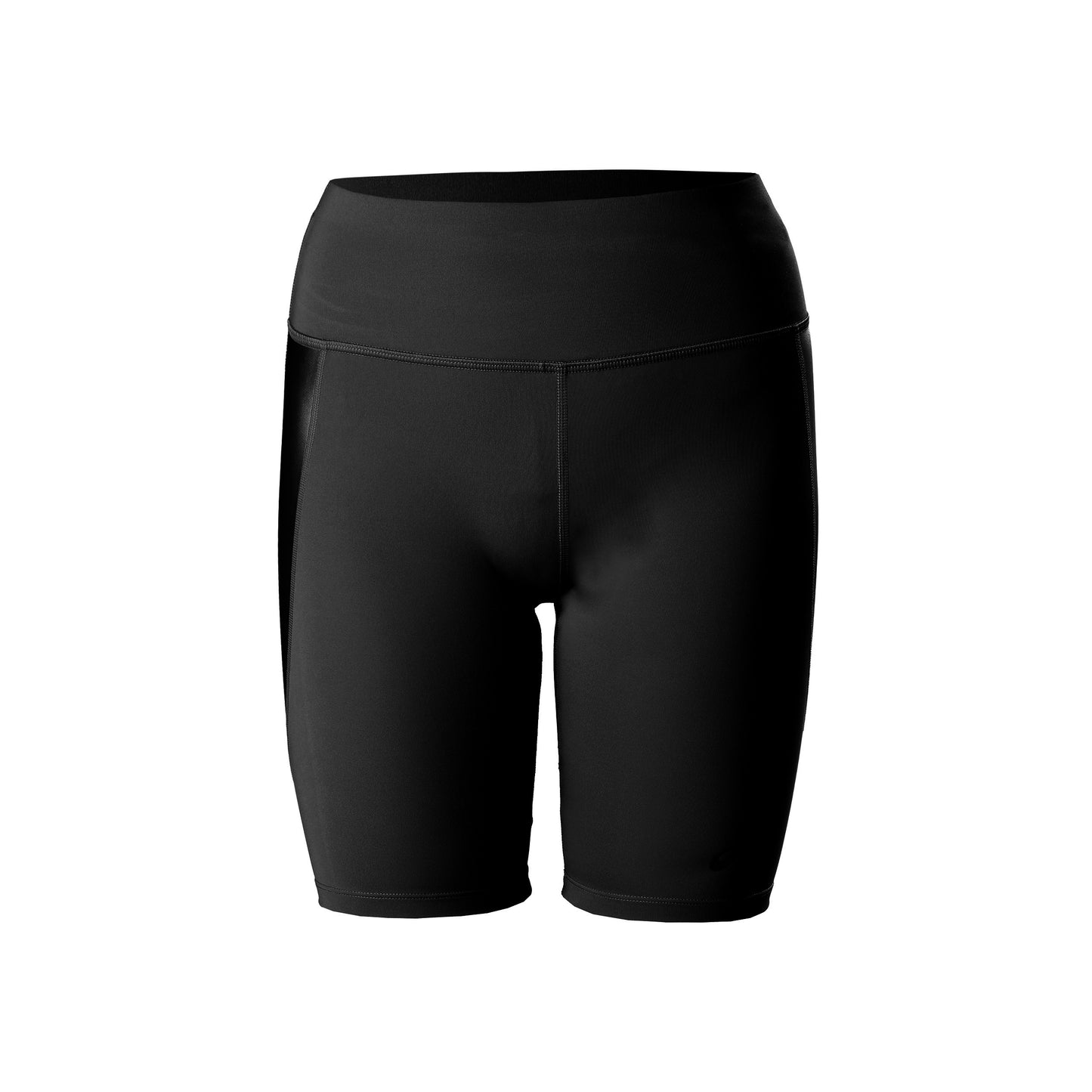ASICS Kasane Sprinter Stramme løbebukser Damer - sort, ASICS Kasane Sprinter Stramme løbebukser Damer - sort,