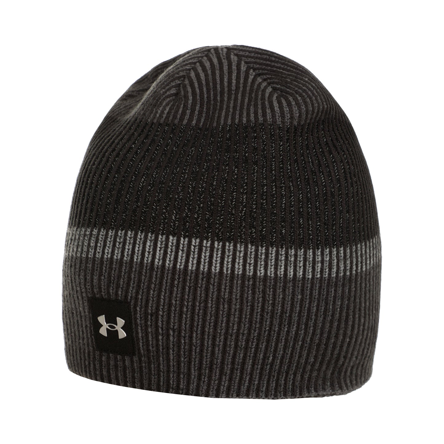 Under Armour Launch Reflective Hue-Sort Under Armour Launch Reflective Hue-Sort