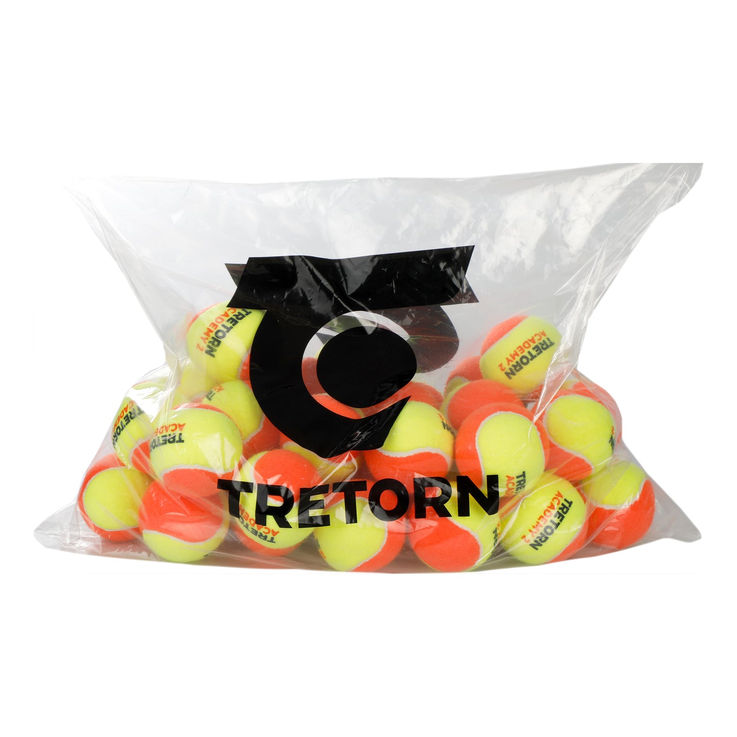 Tretorn Academy Orange Pose Med 36 Tretorn Academy Orange Pose Med 36