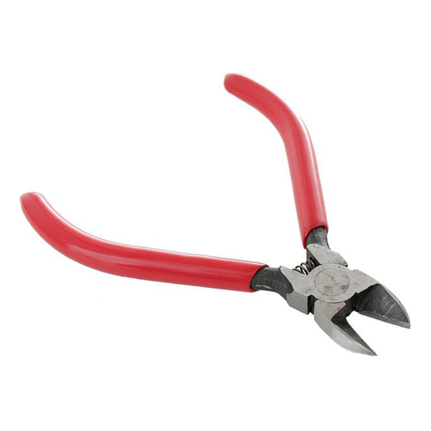 Tennis-Point Pro Strengskærer-Rød Tennis-Point Pro Strengskærer-Rød