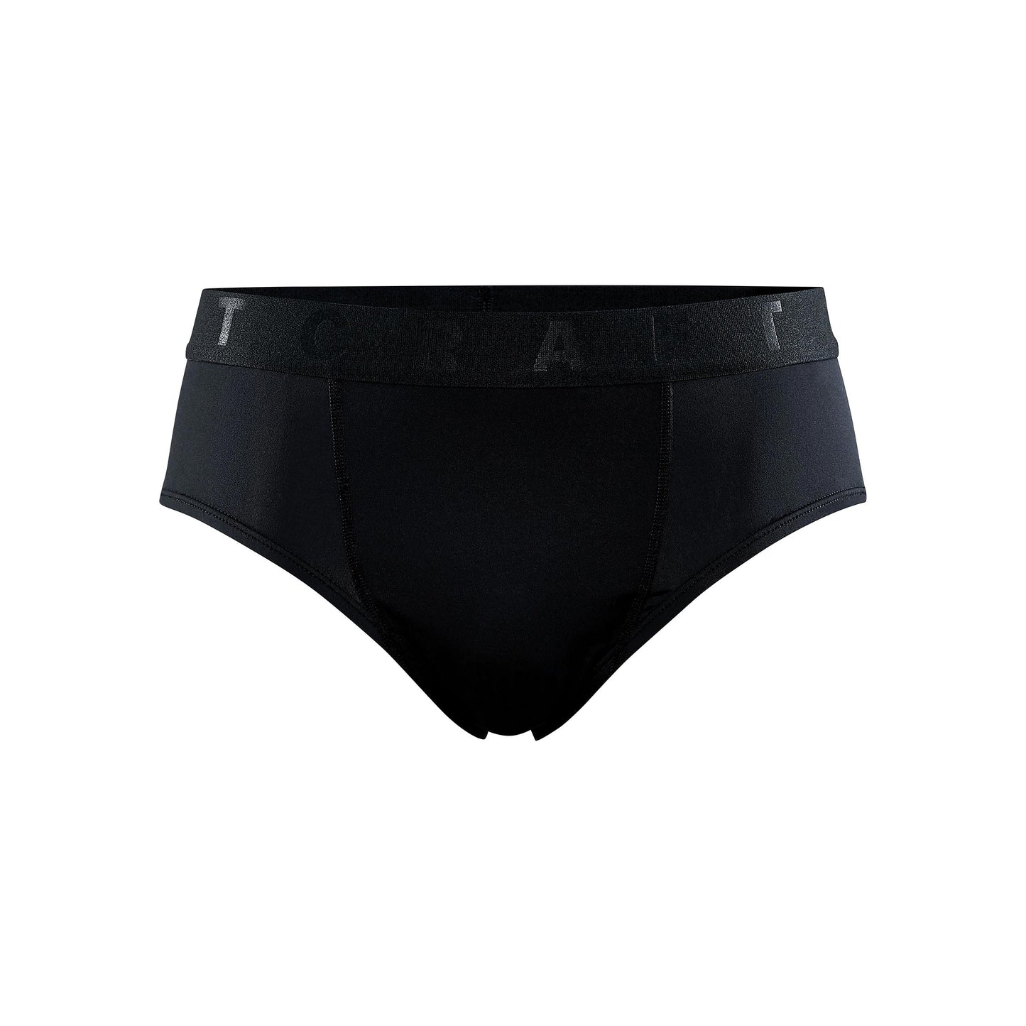 Craft Active Trusse -sort Craft Active Trusse -sort