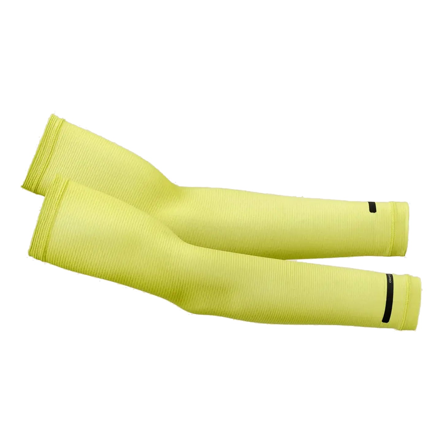 Craft Vent Mesh Arm Cover Kompressionstube-Lime Craft Vent Mesh Arm Cover Kompressionstube-Lime