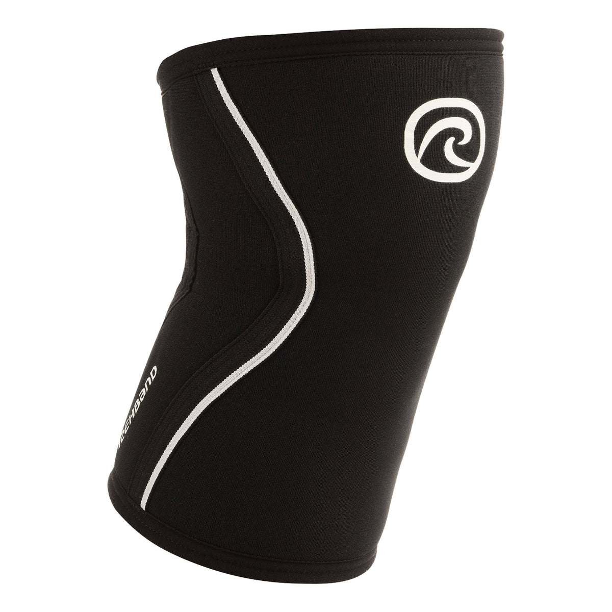 Rehband RX 5mm Knæbandage Rehband RX 5mm Knæbandage