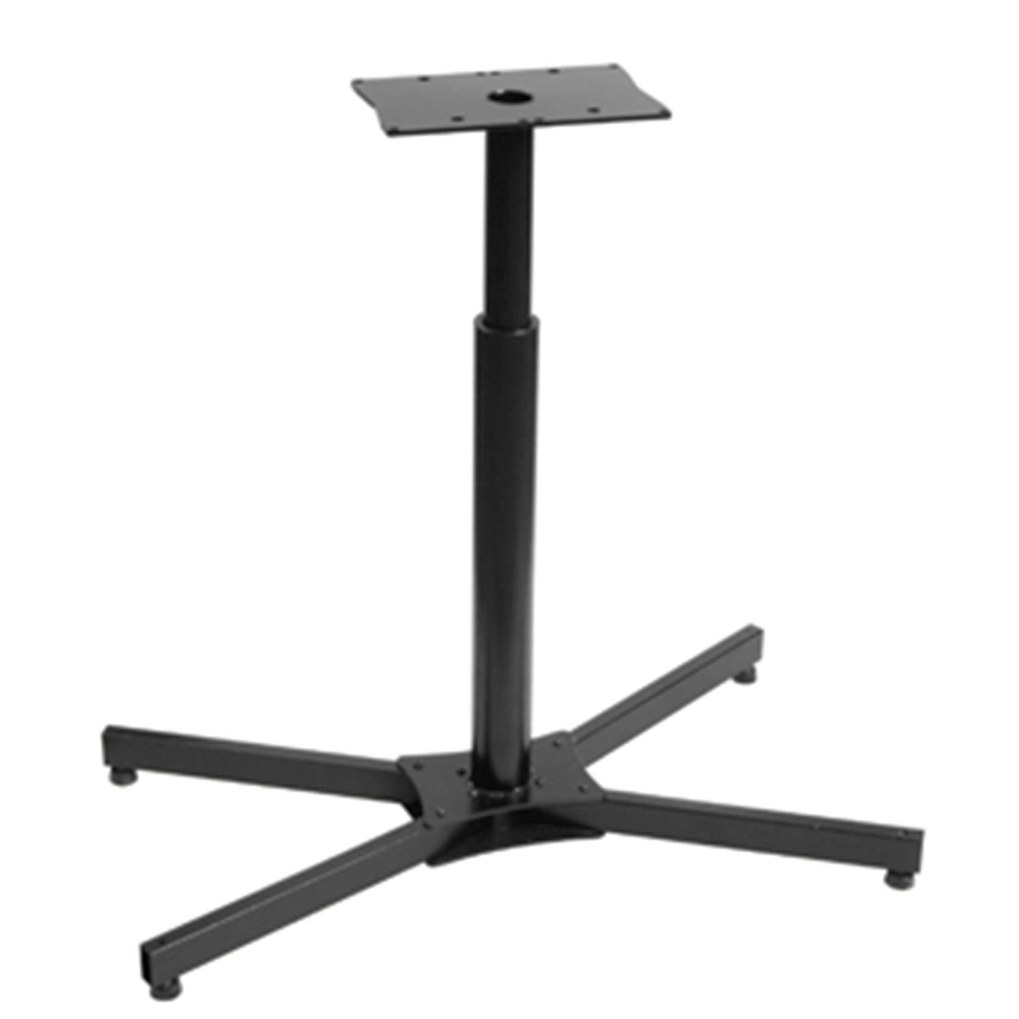 Gamma Stander-Sort Gamma Stander-Sort