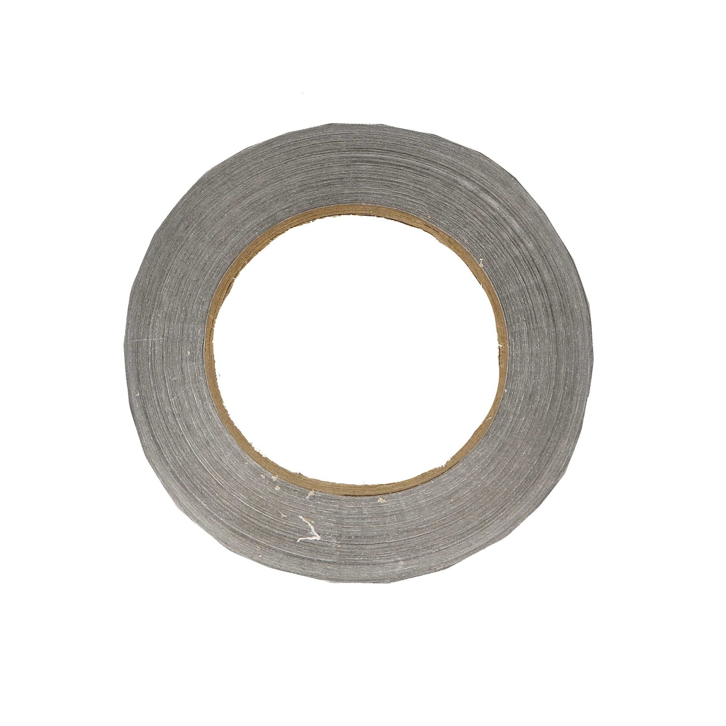 Gamma Blybånd 1 Rulle 12,7mm-Sølv Gamma Blybånd 1 Rulle 12,7mm-Sølv
