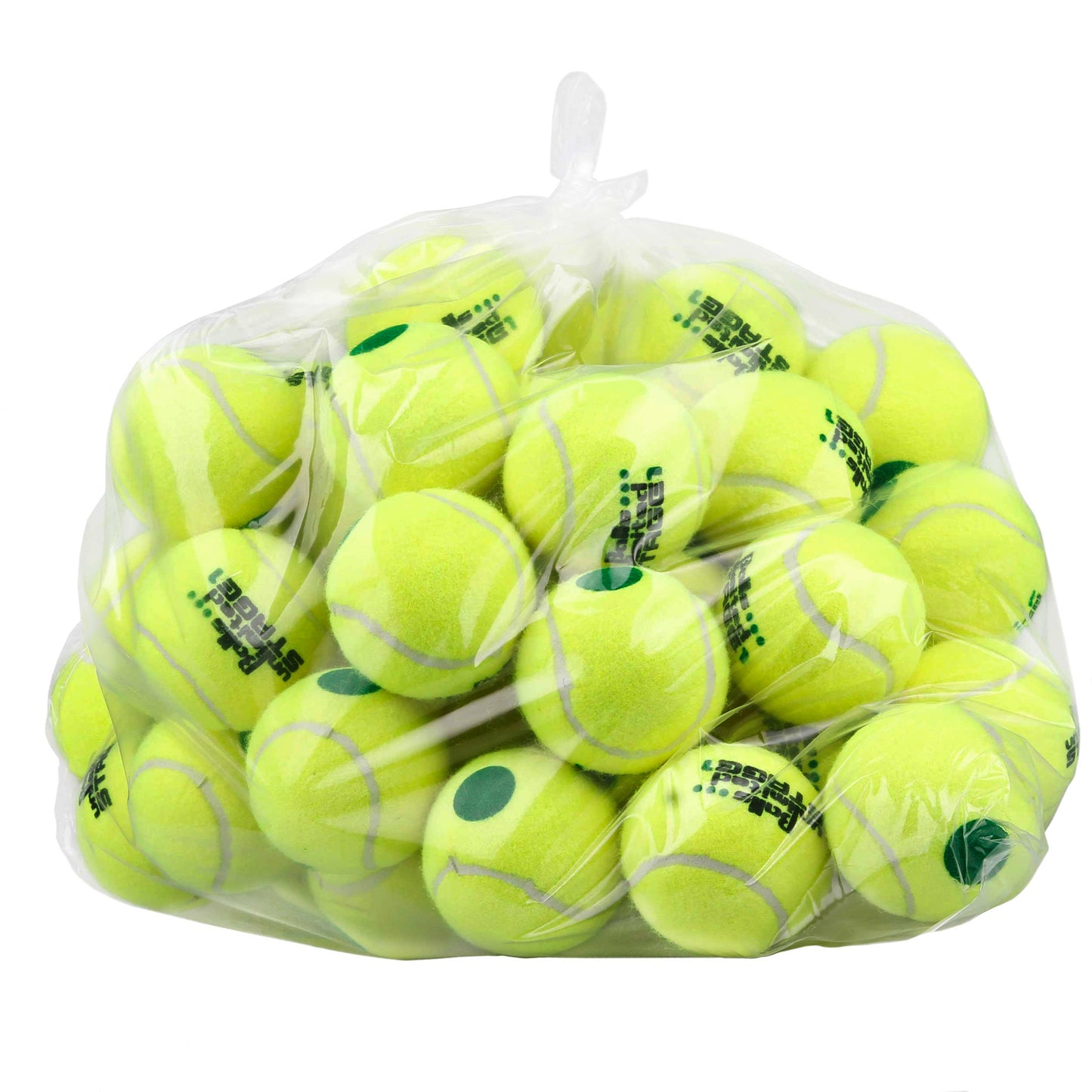 Balls Unlimited Pose med 60 Stage 1 Tournament Balls Unlimited Pose med 60 Stage 1 Tournament