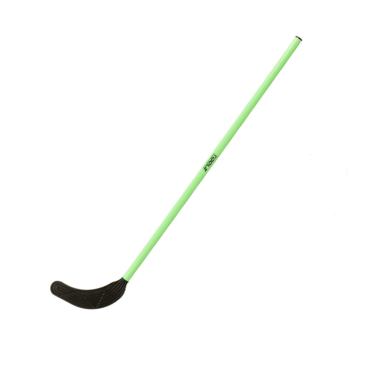 TOOLZ neon grün Hockeystav TOOLZ neon grün Hockeystav