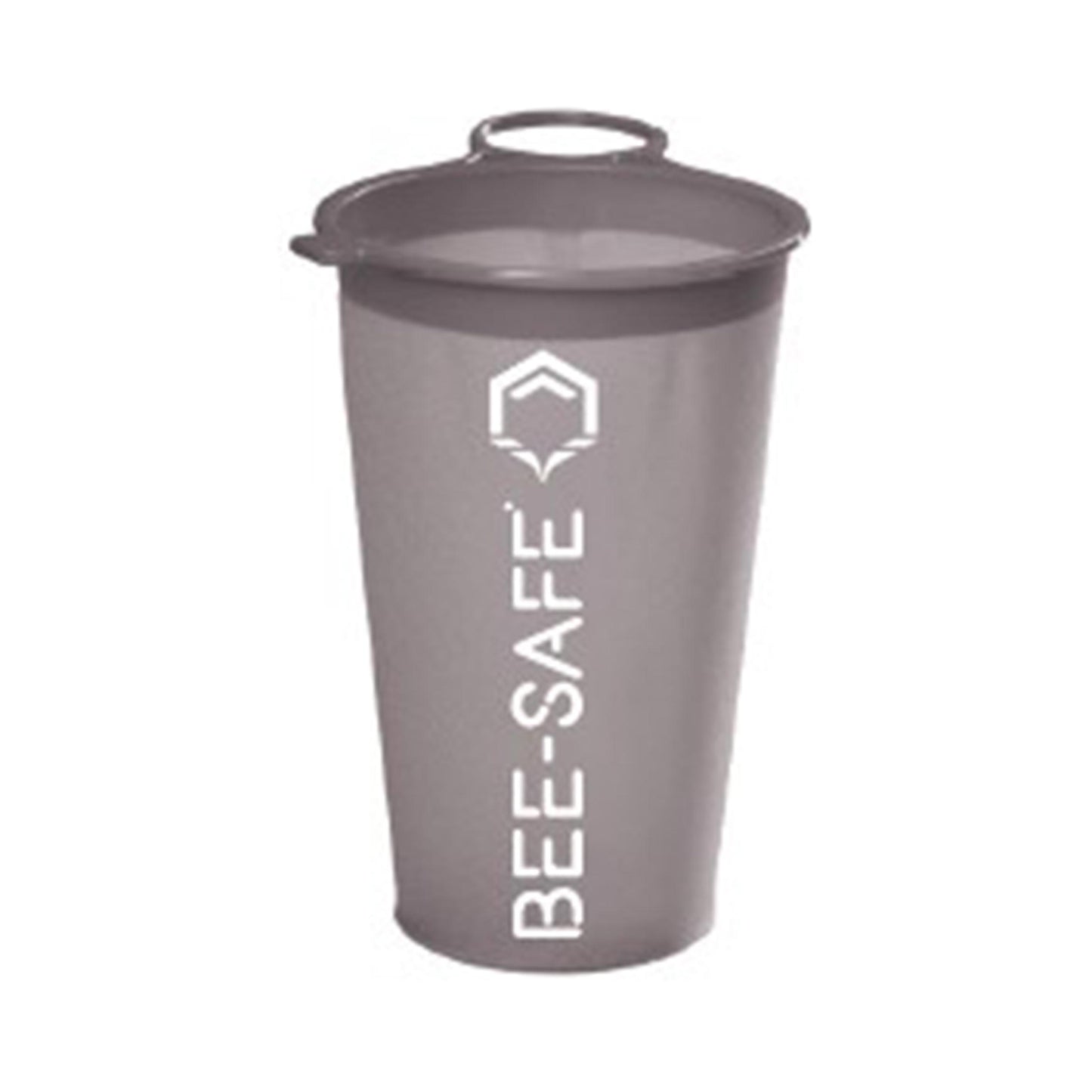 Bee-Safe Race Cup 2 pieces 200ml Drikkeflaske Bee-Safe Race Cup 2 pieces 200ml Drikkeflaske