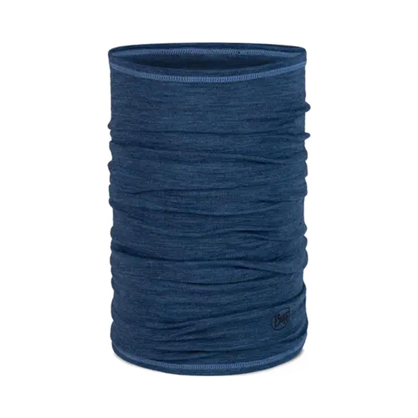 Buff Merino Lightweight Halsedisse Unisex - grå, Buff Merino Lightweight Halsedisse Unisex - grå,