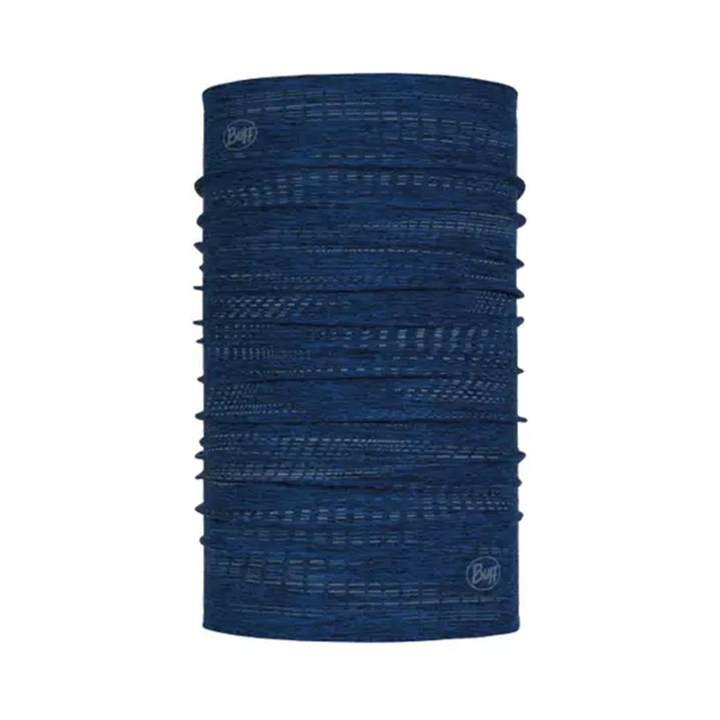Buff DryFlx Halsedisse Unisex - blå Buff DryFlx Halsedisse Unisex - blå