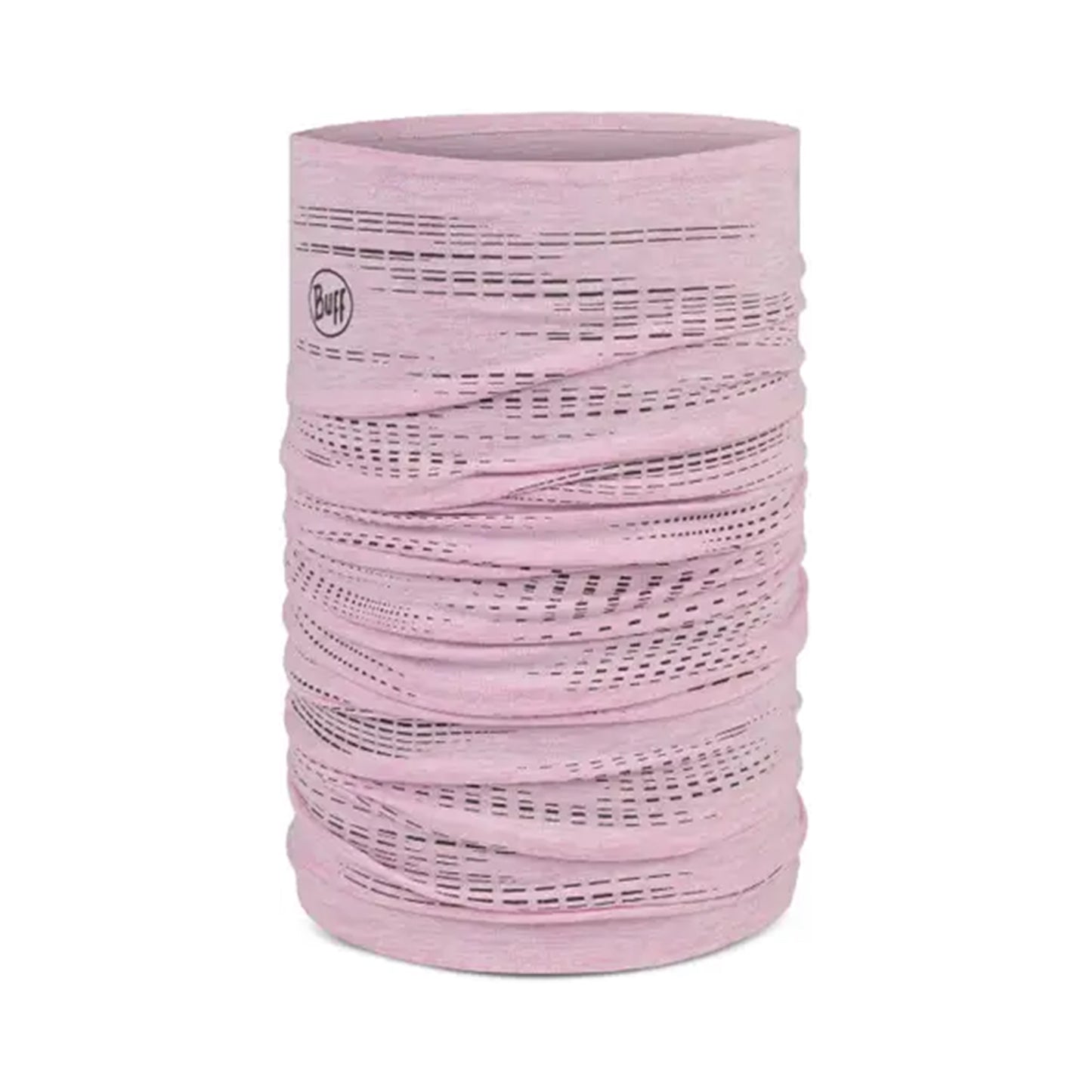 Buff DryFlx Halsedisse Unisex - pink Buff DryFlx Halsedisse Unisex - pink