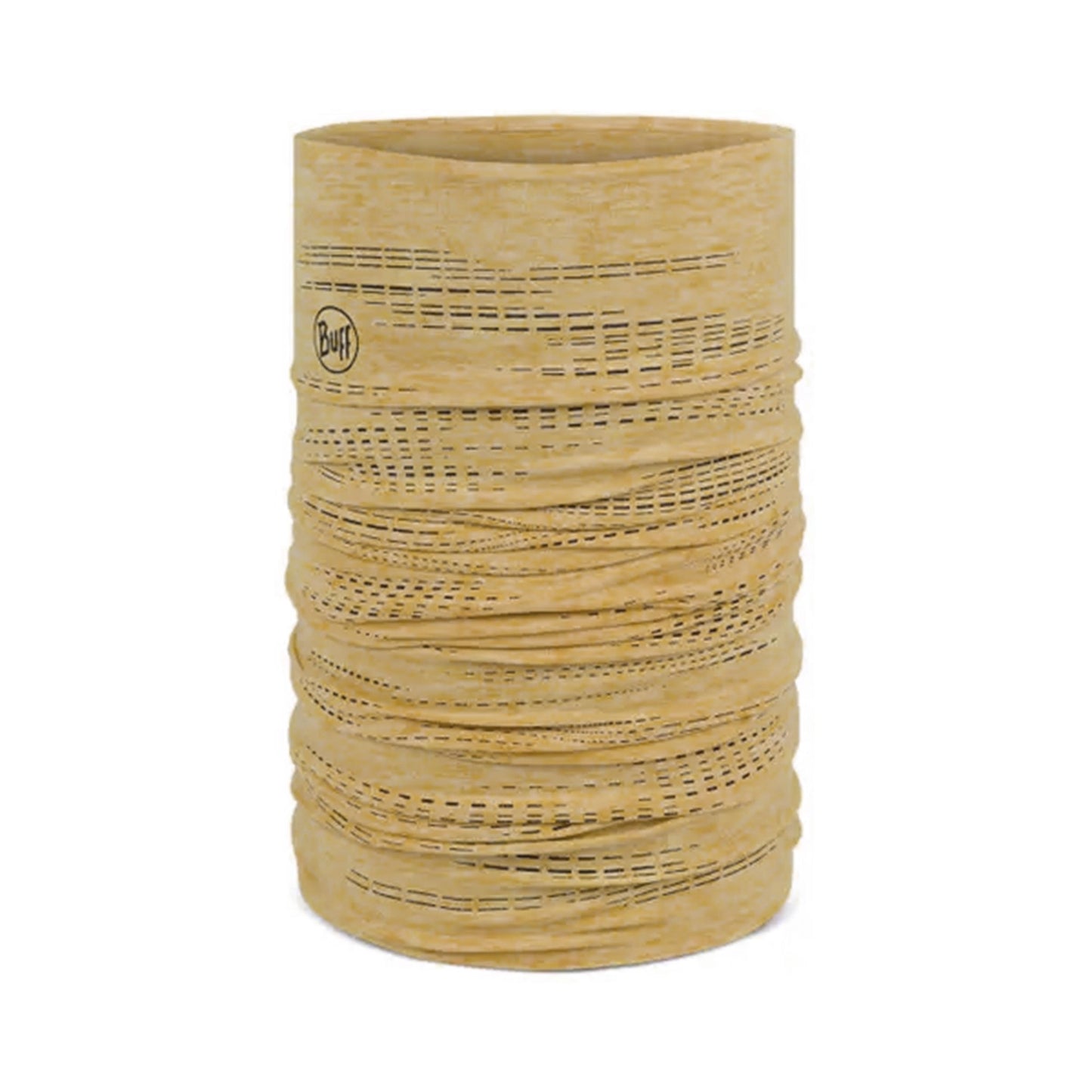 Buff DryFlx Halsedisse Unisex - beige Buff DryFlx Halsedisse Unisex - beige