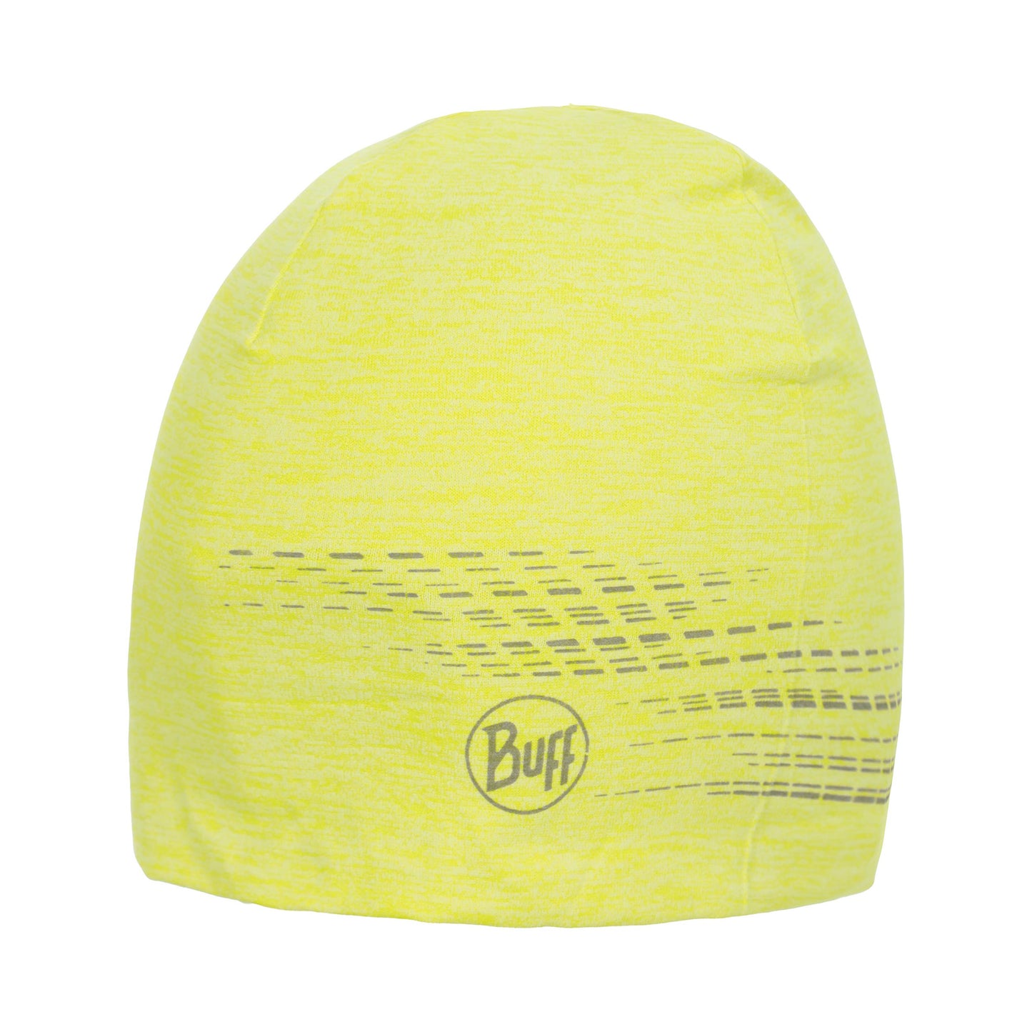 Buff DryFlx Hue Unisex - lime Buff DryFlx Hue Unisex - lime