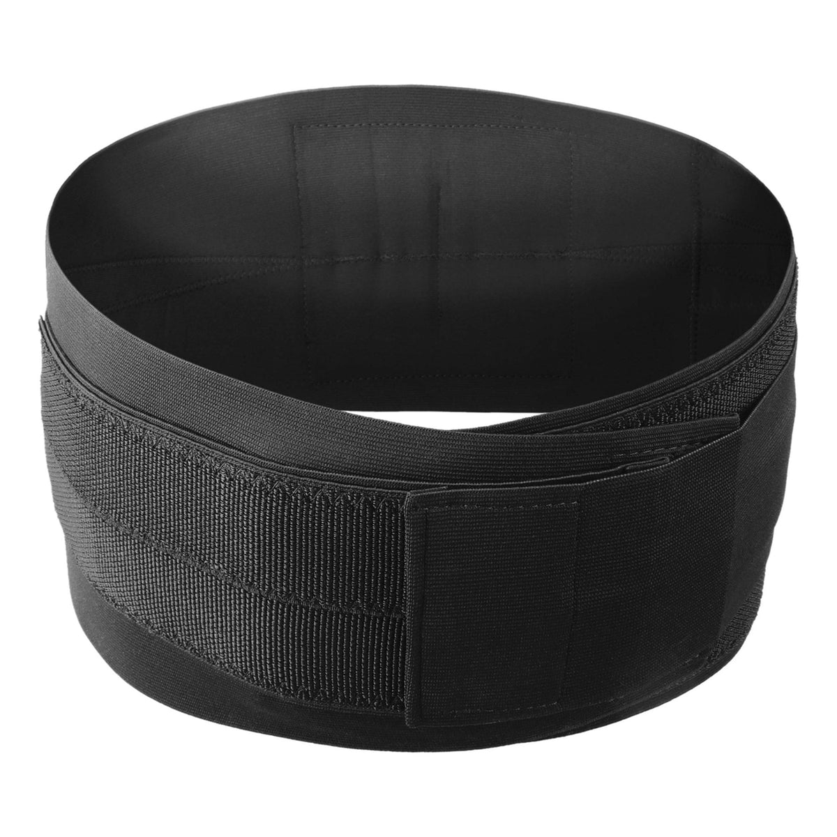 Mueller Sports Medicine Universal Rygbandage Mueller Sports Medicine Universal Rygbandage