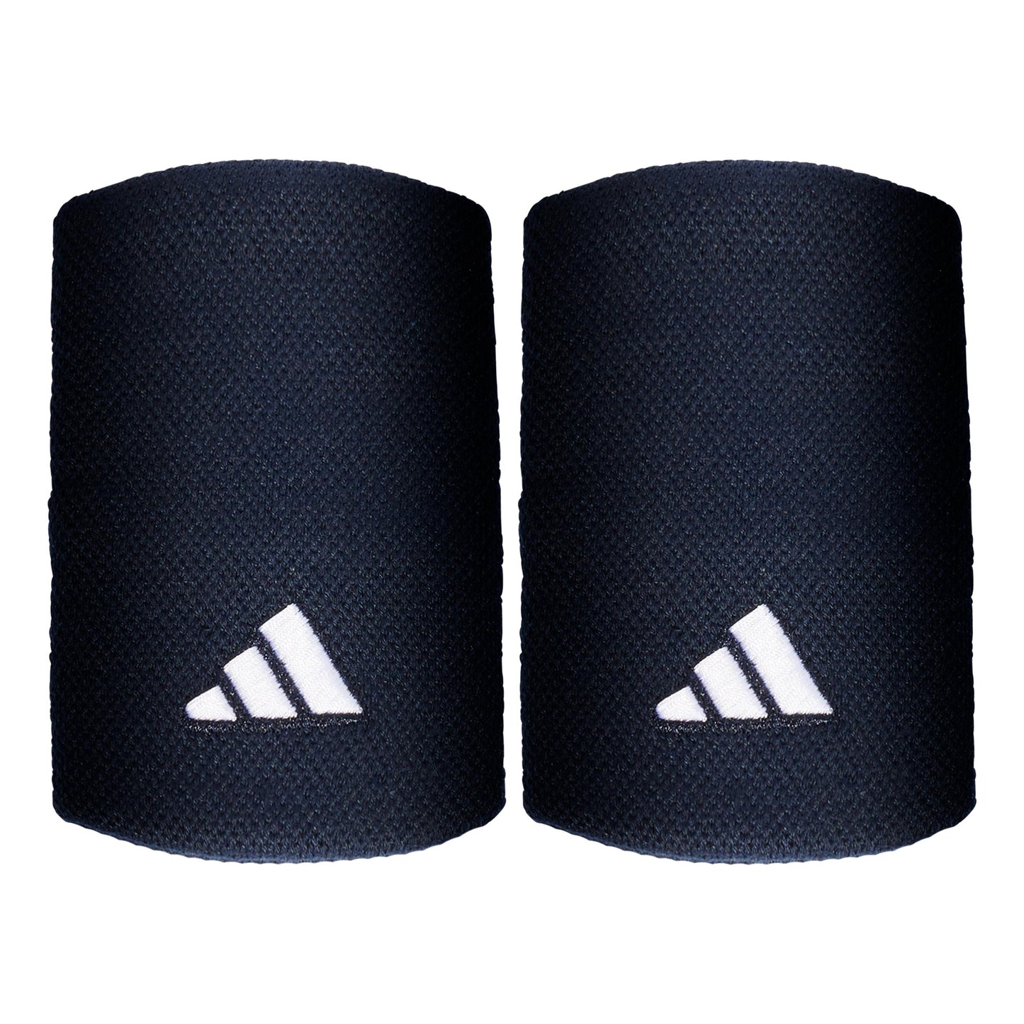 adidas Tennis Svedbånd Unisex - mørkeblå, hvid adidas Tennis Svedbånd Unisex - mørkeblå, hvid