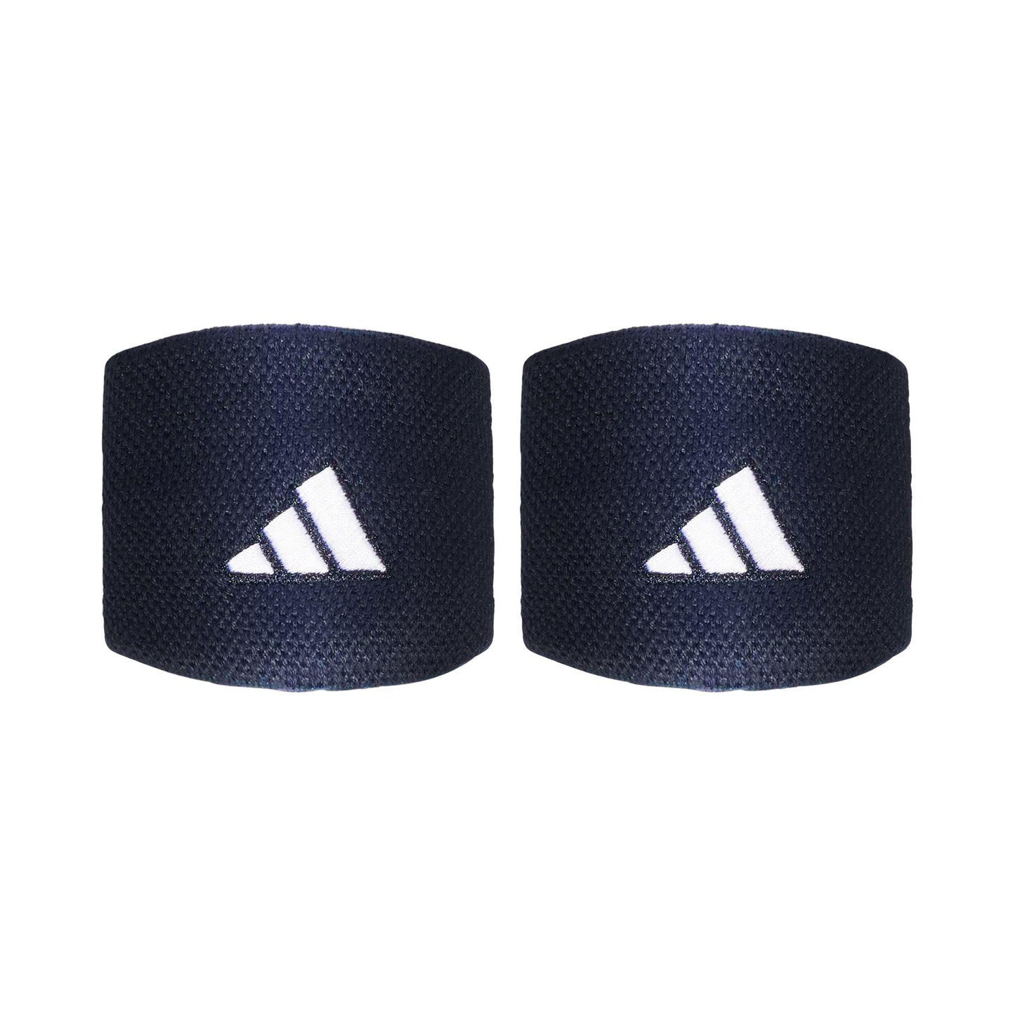 adidas Tennis Svedbånd Unisex - mørkeblå, hvid adidas Tennis Svedbånd Unisex - mørkeblå, hvid