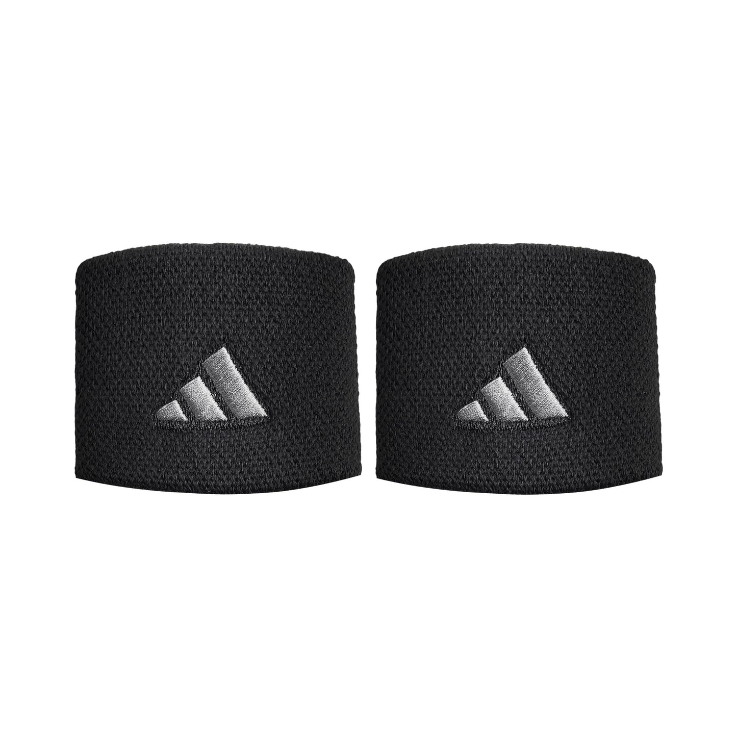 adidas Tennis Svedbånd Unisex - sort, grå adidas Tennis Svedbånd Unisex - sort, grå