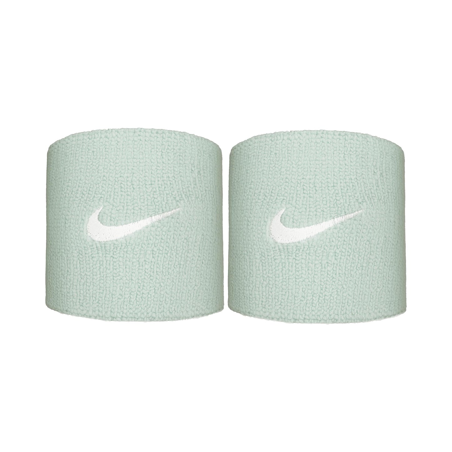 Nike Premier Svedbånd Pakke med 2 Herrer - vis, hvid Nike Premier Svedbånd Pakke med 2 Herrer - vis, hvid