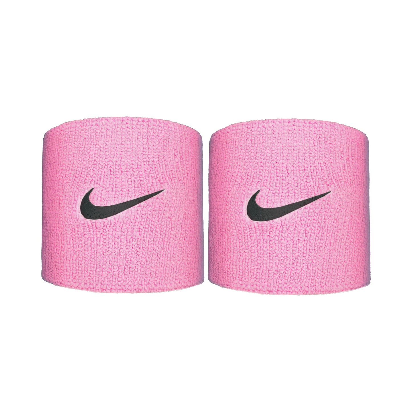 Nike Premier Svedbånd Pakke med 2 Herrer - lilla, hvid Nike Premier Svedbånd Pakke med 2 Herrer - lilla, hvid