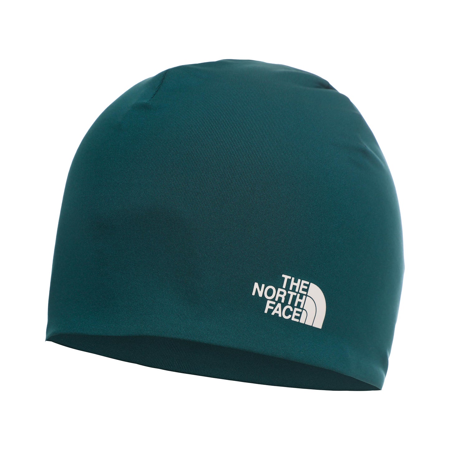 The North Face Base Hue Unisex - turkis The North Face Base Hue Unisex - turkis