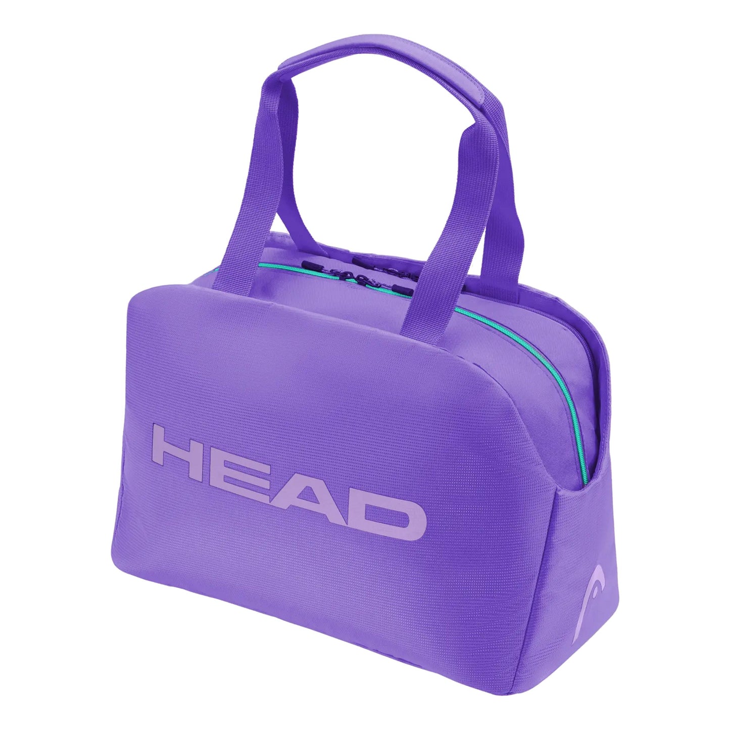 HEAD Tour Tote Bag L Sportstaske - lilla HEAD Tour Tote Bag L Sportstaske - lilla