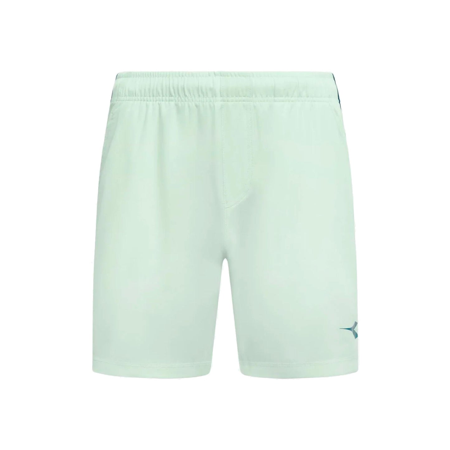 Diadora Court Shorts Herrer-grøn Diadora Court Shorts Herrer-grøn