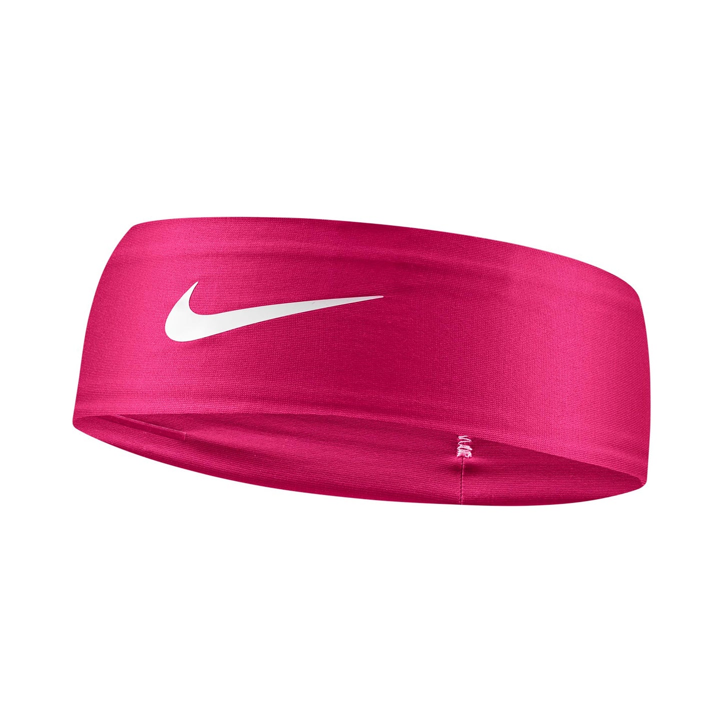 Nike Dri-Fit Fury Classic Hårbånd Nike Dri-Fit Fury Classic Hårbånd