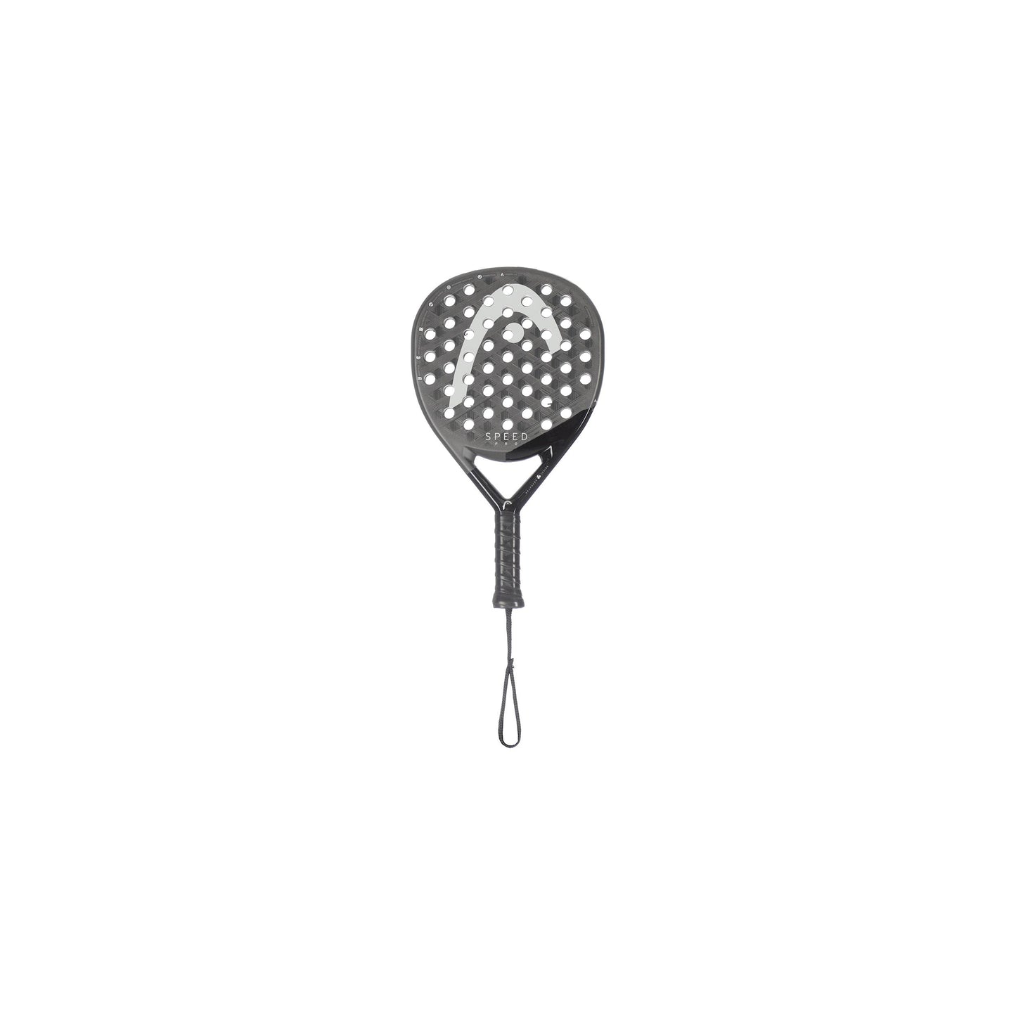 HEAD Mini Padel Speed Pro 2025 Gave - sort HEAD Mini Padel Speed Pro 2025 Gave - sort