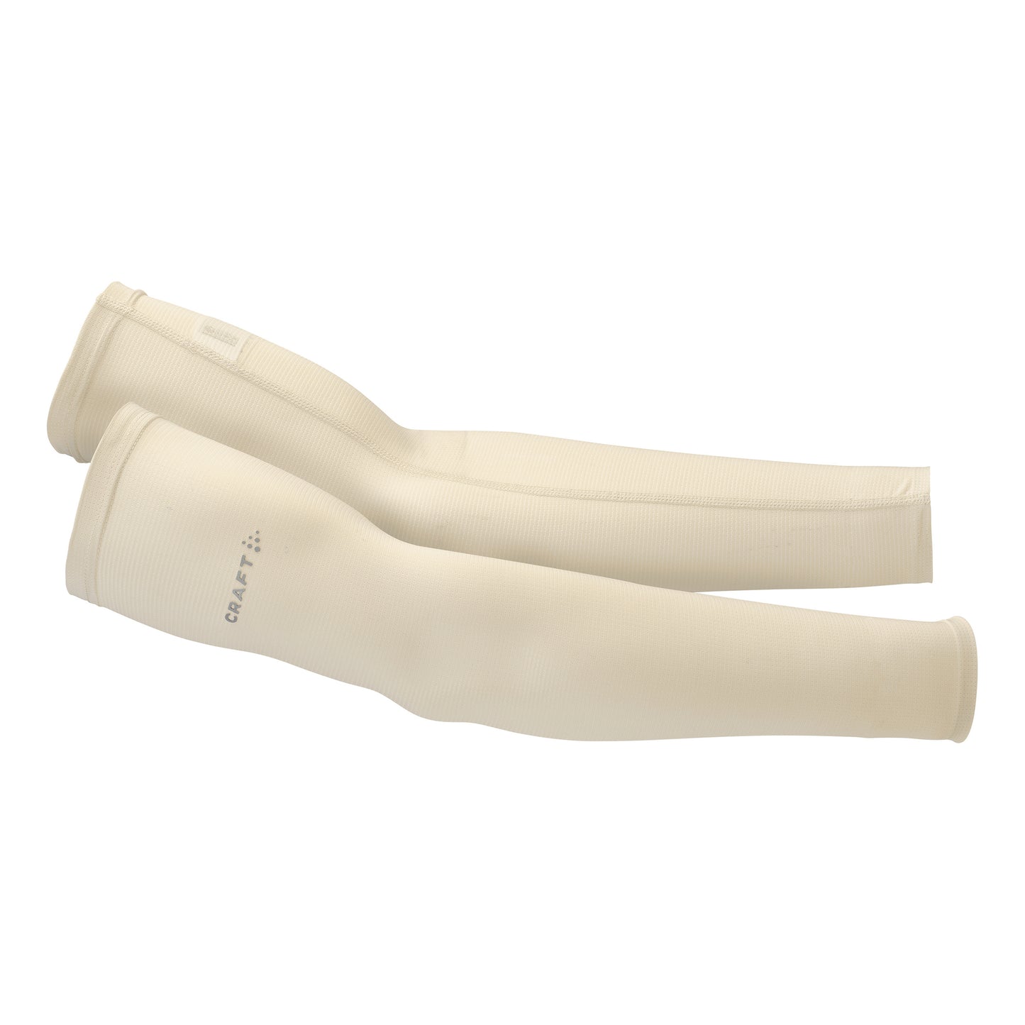 Craft Hypervent Kompressionstube Unisex - creme Craft Hypervent Kompressionstube Unisex - creme