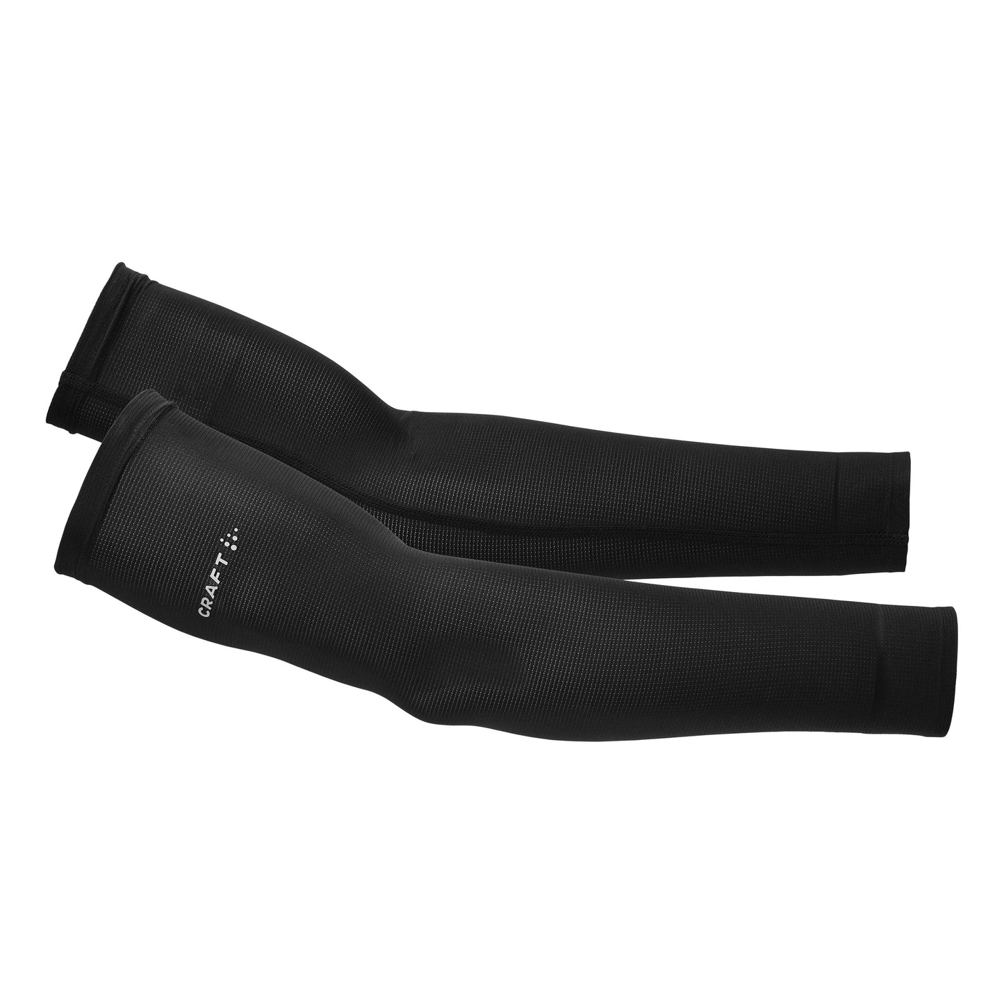 Craft Hypervent Kompressionstube Unisex - sort Craft Hypervent Kompressionstube Unisex - sort