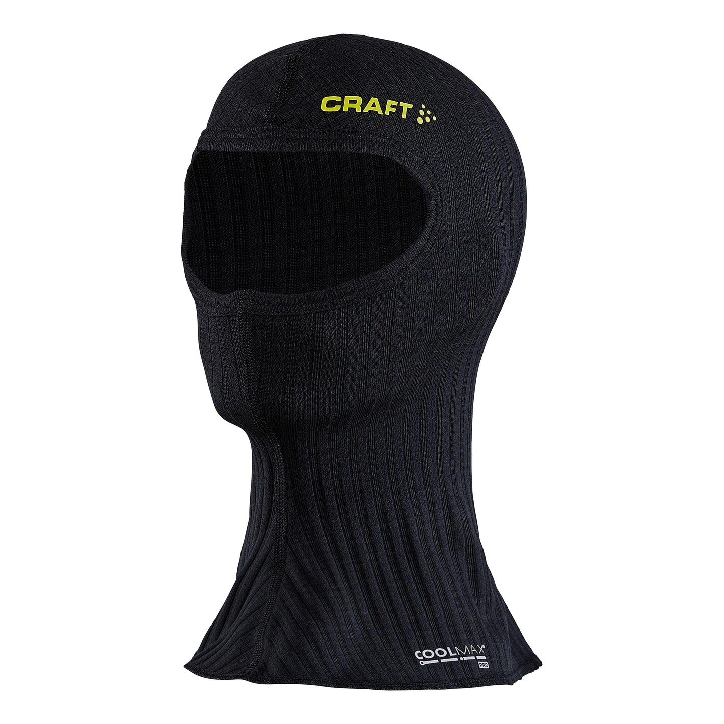 Craft Active Extreme X Hue Unisex - sort Craft Active Extreme X Hue Unisex - sort