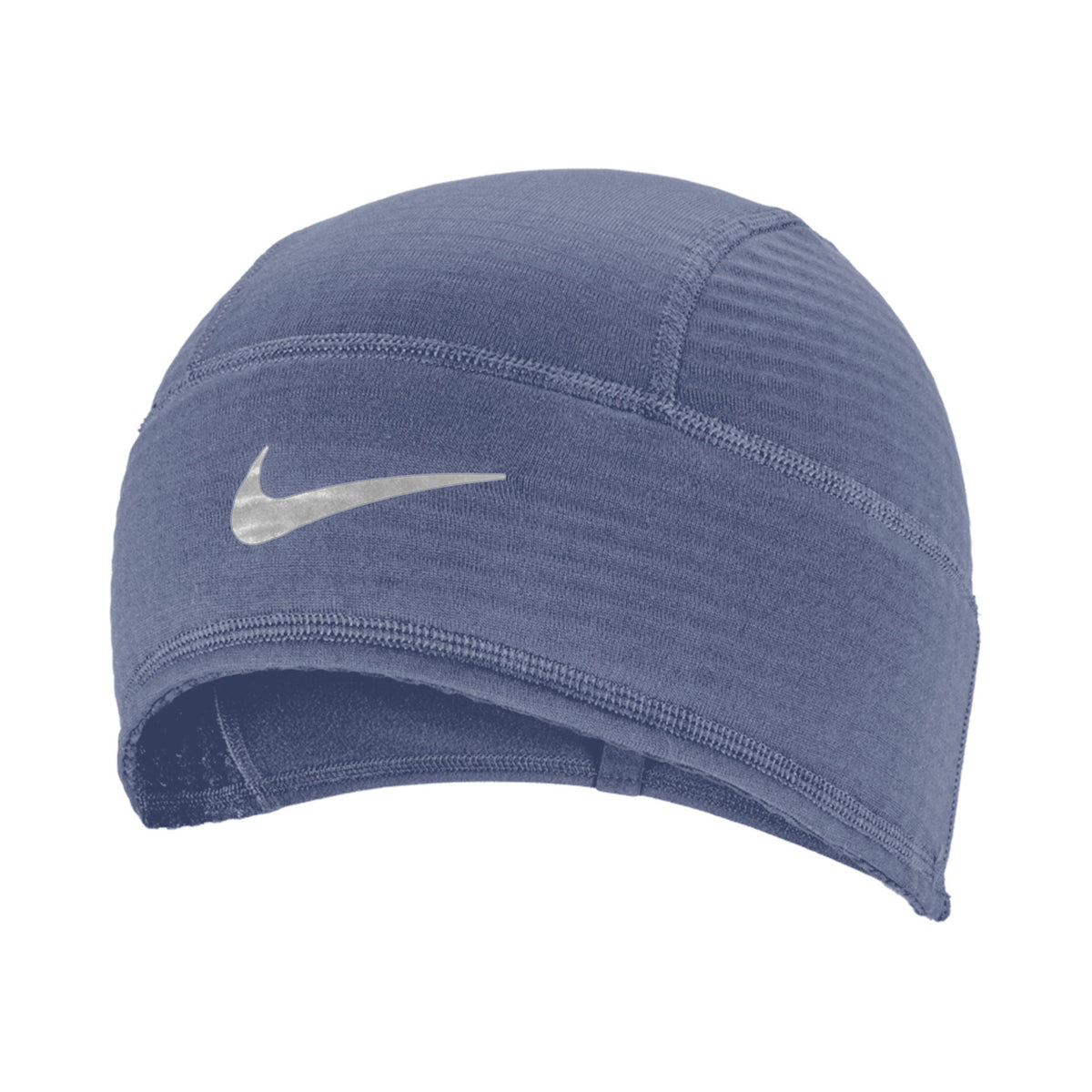 Nike Therma-Fit Sphere Hue Unisex - blå, sølv Nike Therma-Fit Sphere Hue Unisex - blå, sølv