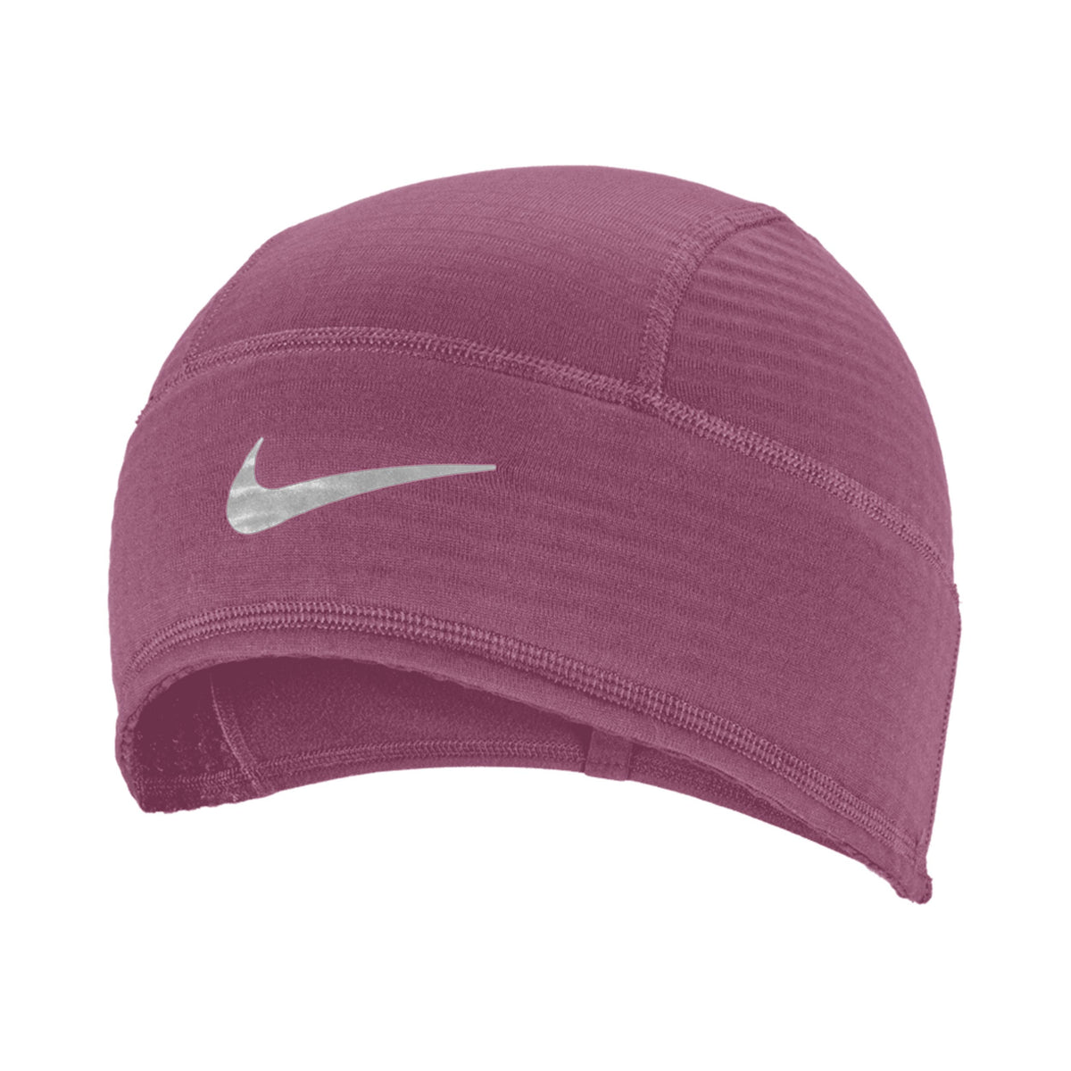 Nike Therma-Fit Sphere Hue Unisex - mauve, sølv Nike Therma-Fit Sphere Hue Unisex - mauve, sølv