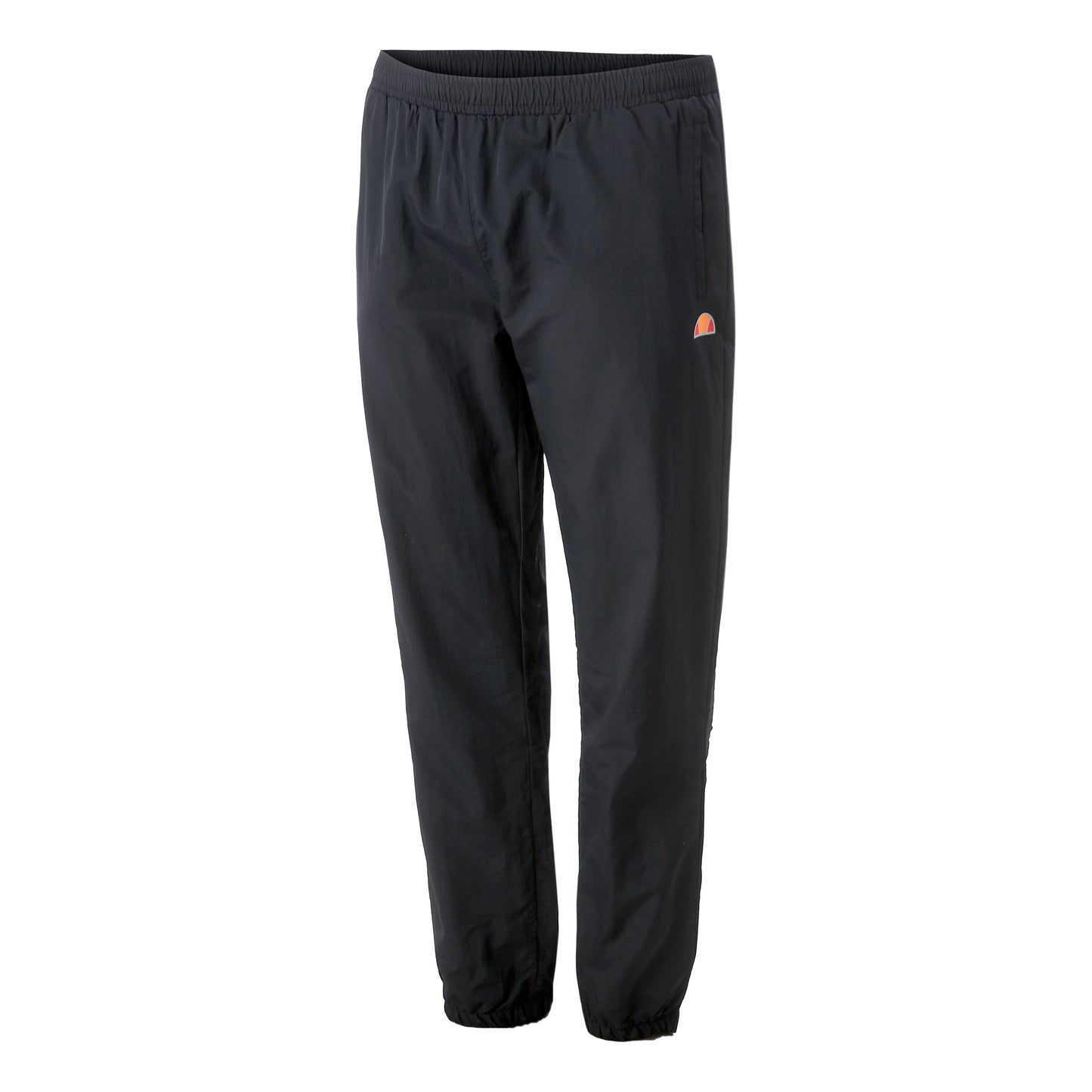 Ellesse Martial Træningsbukser Herrer - sort,