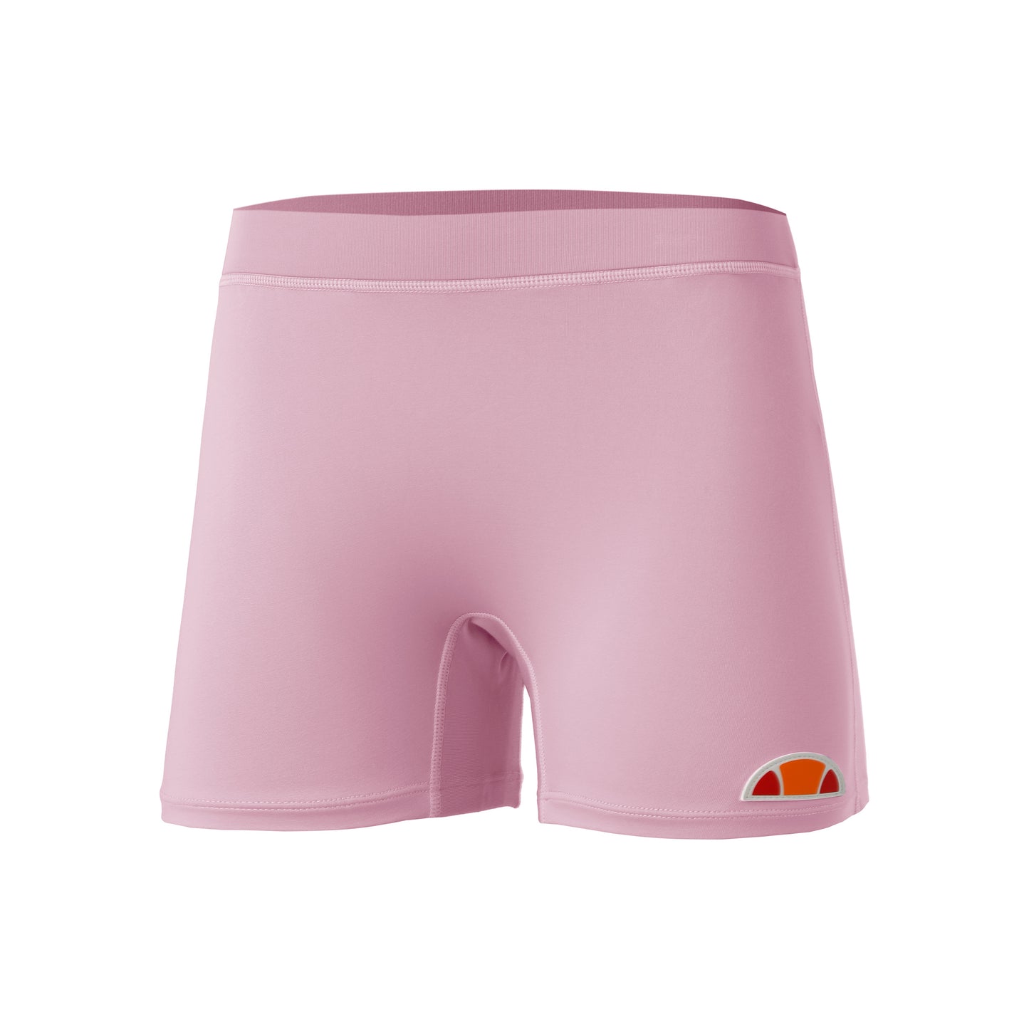 Ellesse Chrissy Boldshorts Damer - pink,