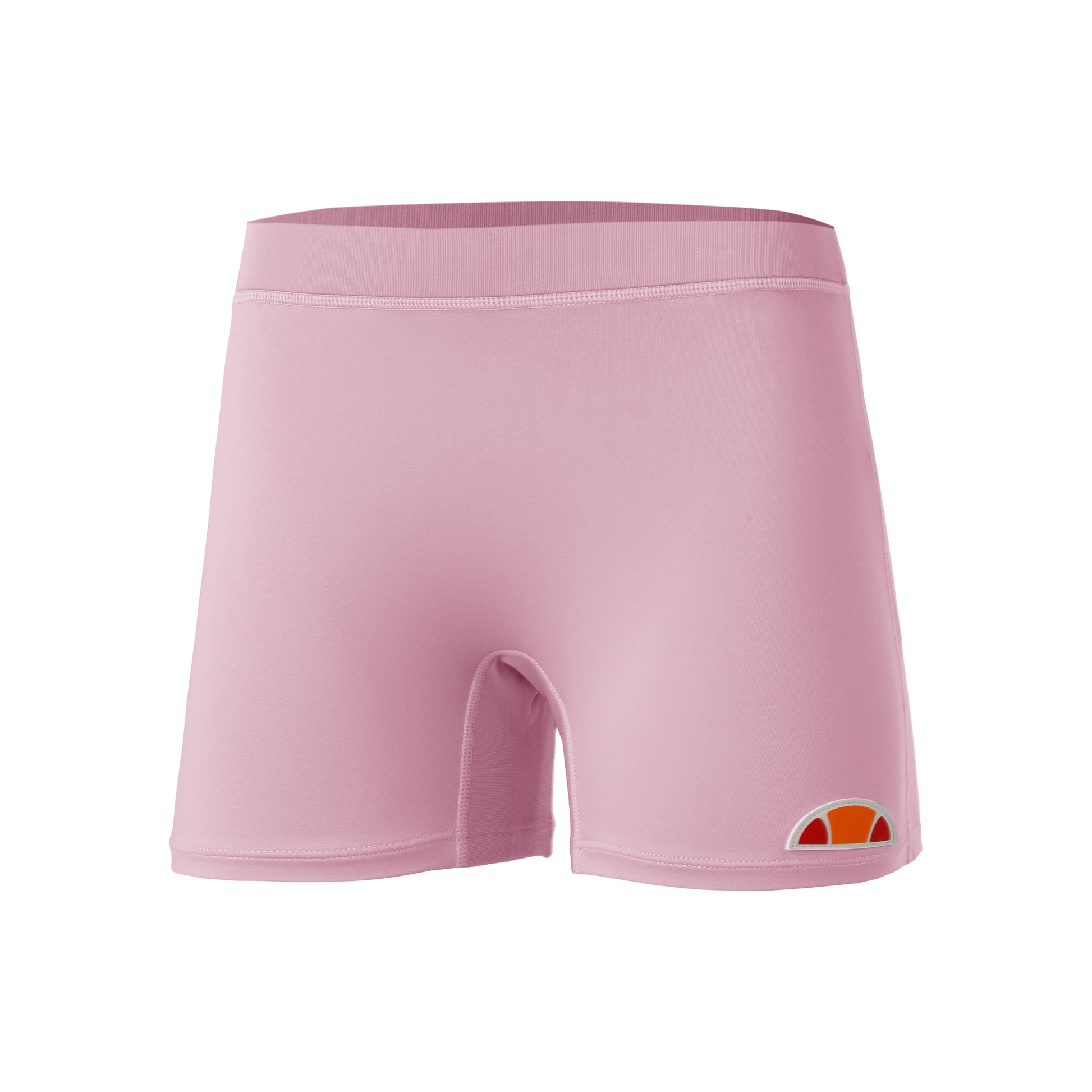 Ellesse Chrissy Boldshorts Damer - pink,