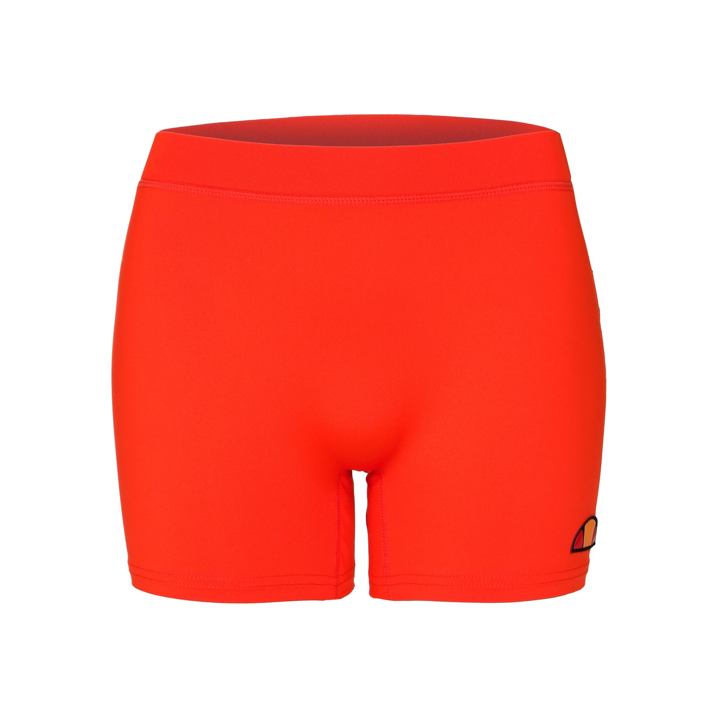 Ellesse Chrissy Boldshorts Damer - rød,