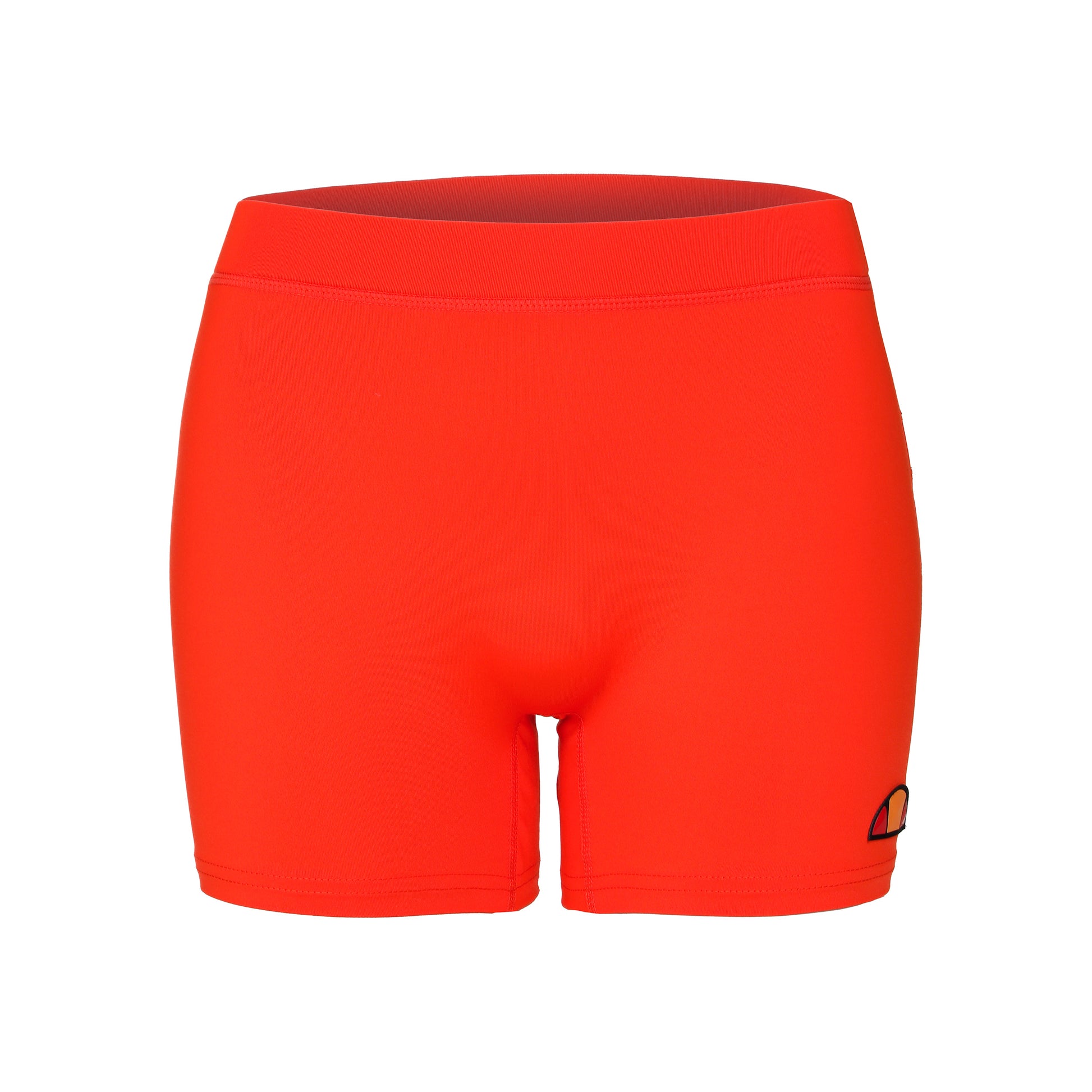 Ellesse Chrissy Boldshorts Damer - rød,