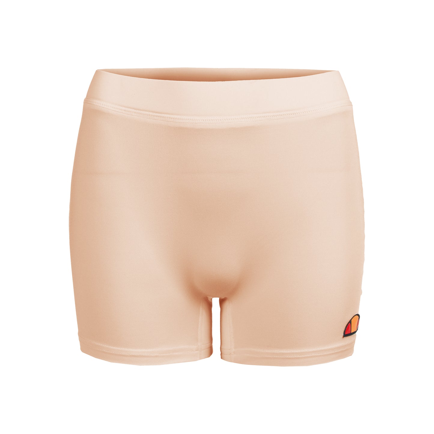 Ellesse Chrissy Shorts Damer - apricot,